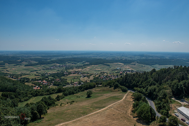 Kalnik