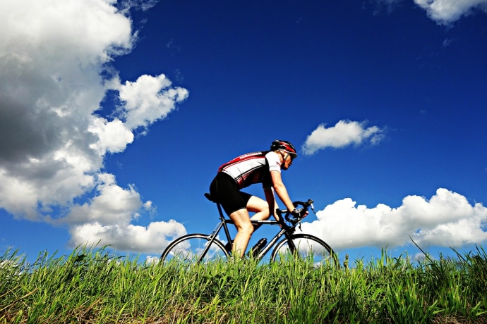 A Large Demand for Cycling Guides in Croatia, and a Tourism Opportunity with a Good Paycheck