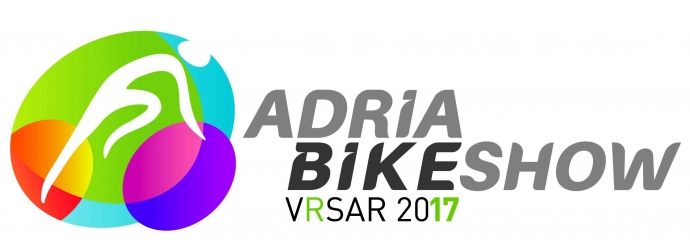 Adria Bike Show &amp; Cycling Camp Announced in Vrsar this April