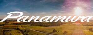 Panamura: Adventure MTB Race in Međimurje this September