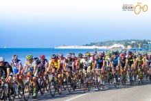 Istria Granfondo 2016