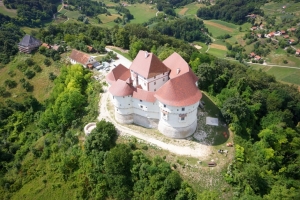 Krapina Zagorje County