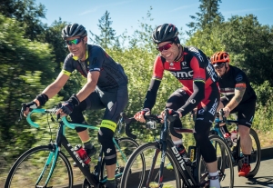 11th Turopolje Cycling Race in Velika Gorica