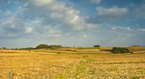 Varaždin County Cyclotourism off to a Great Start, Looking to Expand