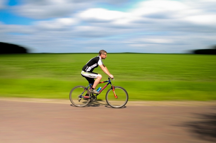 Tourist Board of Međimurje County Organizes &quot;Cyclist Welcome&quot; Workshop this February