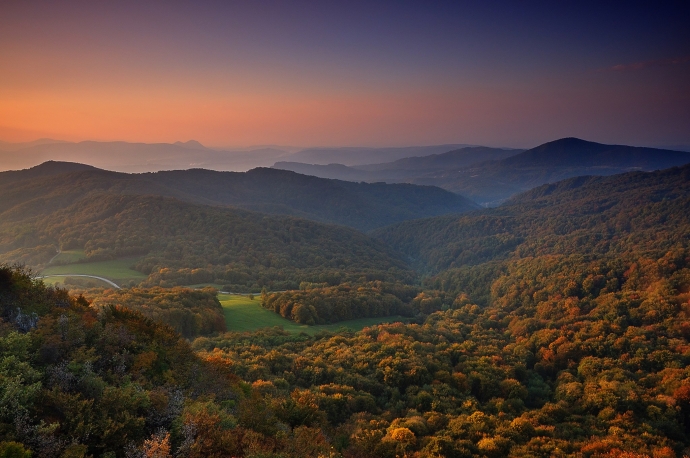 Varaždin county / Turizam-vzz.com