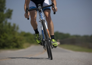 Rabac to Host 1. Croatian Cycling Forum &quot;Cycling in Croatia&quot;