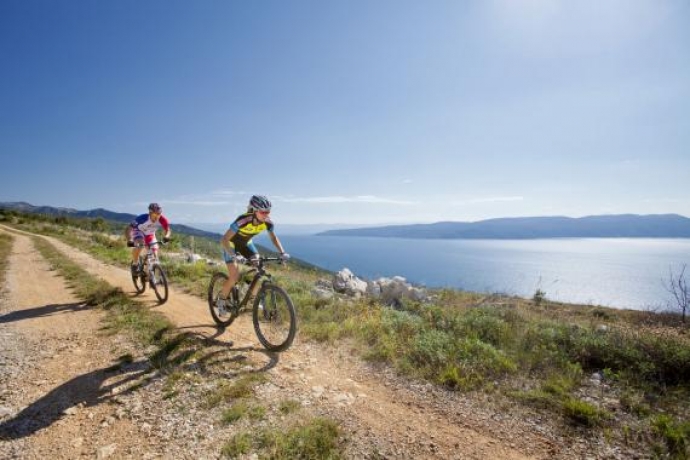 Bike&amp;Bed: What Are Your Boutique Hotel Options in Istria?