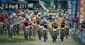 Kamenjak Rocky Trails Announced for April 2017