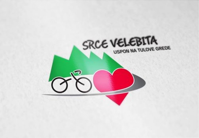 Heart of Velebit: Two-Day Bike Tour through Velebit Nature Park this September!