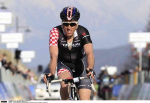 Croatia Has Two Cyclists at Tour de France for First Time