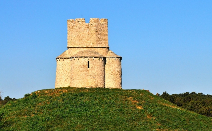 Get on your Bike: Zadar Region