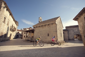 http://www.istria-bike.com/