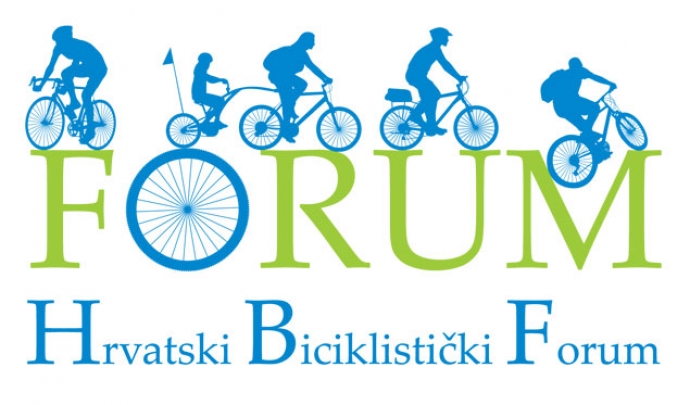 15 German Journalists Attend First Croatian Bike Forum in Rabac