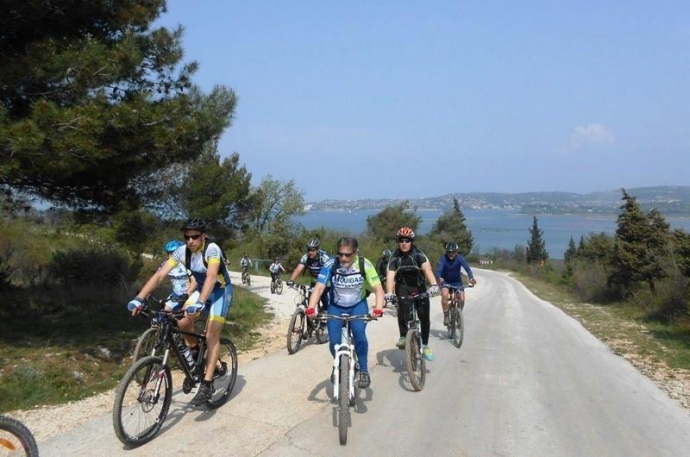 Save the Date: Umag Bike 2017 to be Held this May