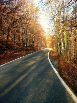 3 Mountains to Climb in Croatia