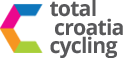 Total Croatia Cycling